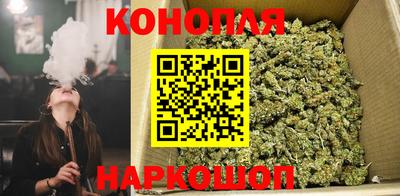 apvp Кумертау