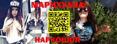 дмт Кулебаки
