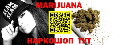 дмт Кулебаки