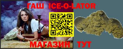 дмт Кулебаки
